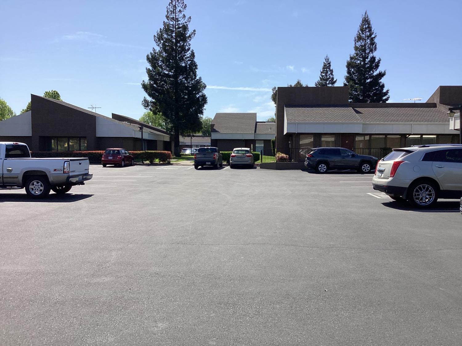 Detail Gallery Image 18 of 21 For 2027 Grand Canal Blvd #30,  Stockton,  CA 95207 - – Beds | – Baths