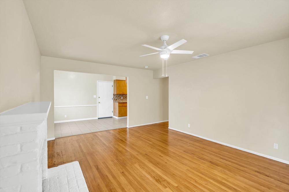 Detail Gallery Image 32 of 48 For 2150 60th Ave, Sacramento,  CA 95822 - 4 Beds | 2 Baths