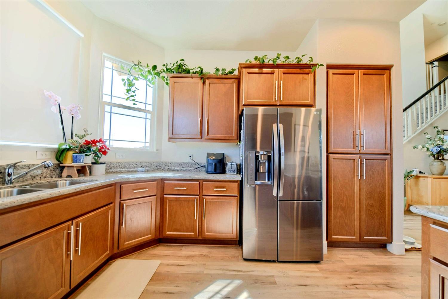 Detail Gallery Image 27 of 81 For 601 St Helena Dr, Newman,  CA 95360 - 4 Beds | 2/1 Baths