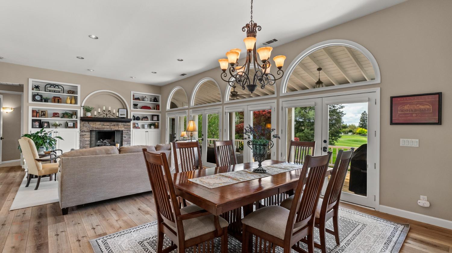 Detail Gallery Image 23 of 92 For 4417 Saint Andrews Dr, Stockton,  CA 95219 - 3 Beds | 2/1 Baths