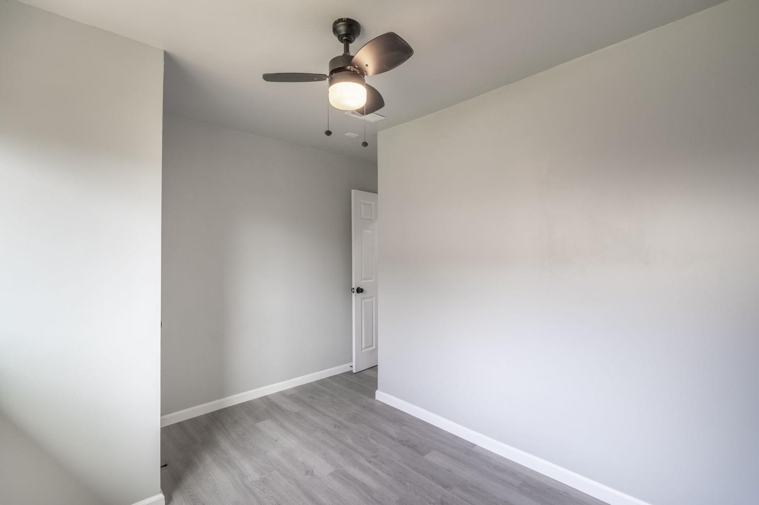 Detail Gallery Image 15 of 27 For 426 Howard St, Stockton,  CA 95206 - 3 Beds | 2 Baths