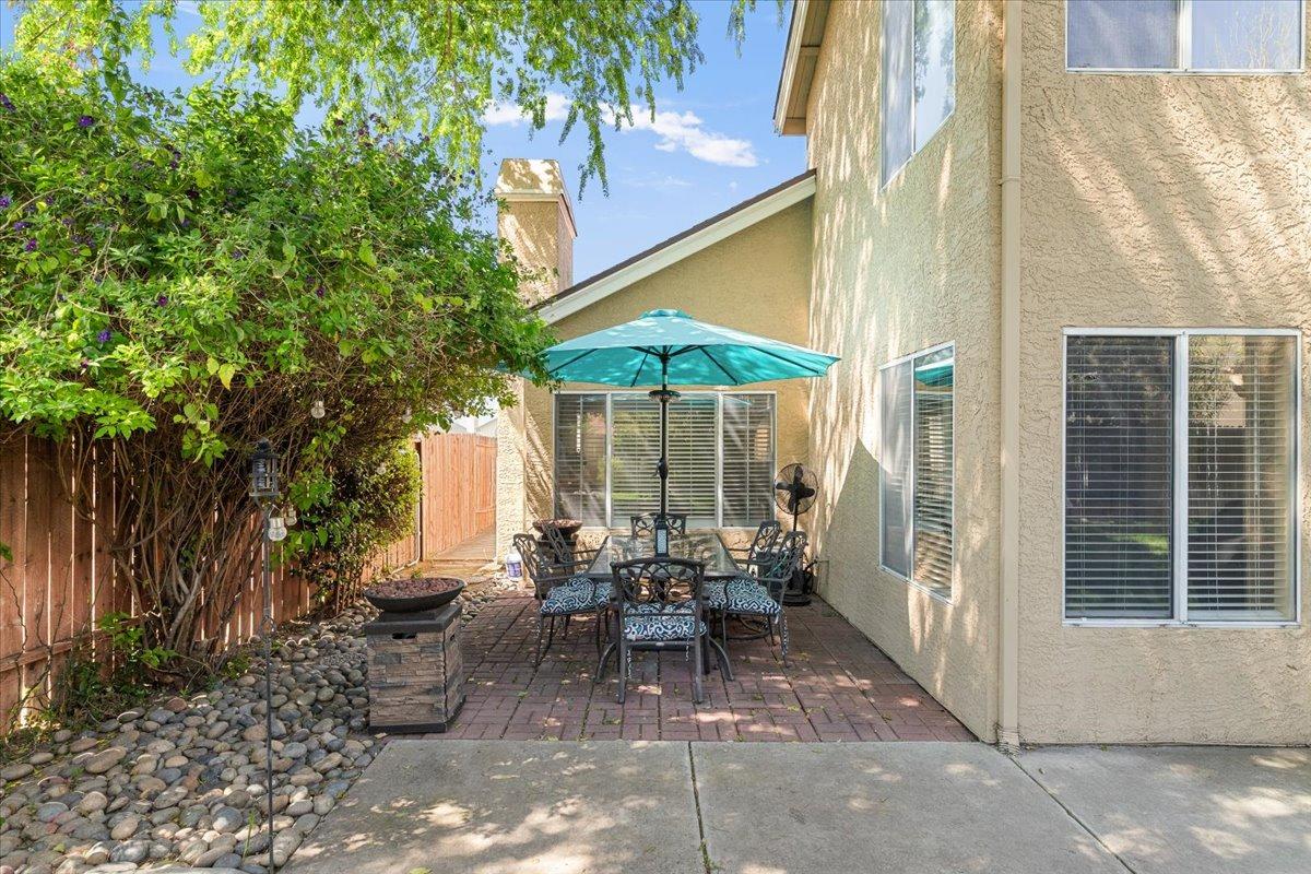 Detail Gallery Image 59 of 61 For 30 S Hickory Ave, Tracy,  CA 95376 - 4 Beds | 3 Baths