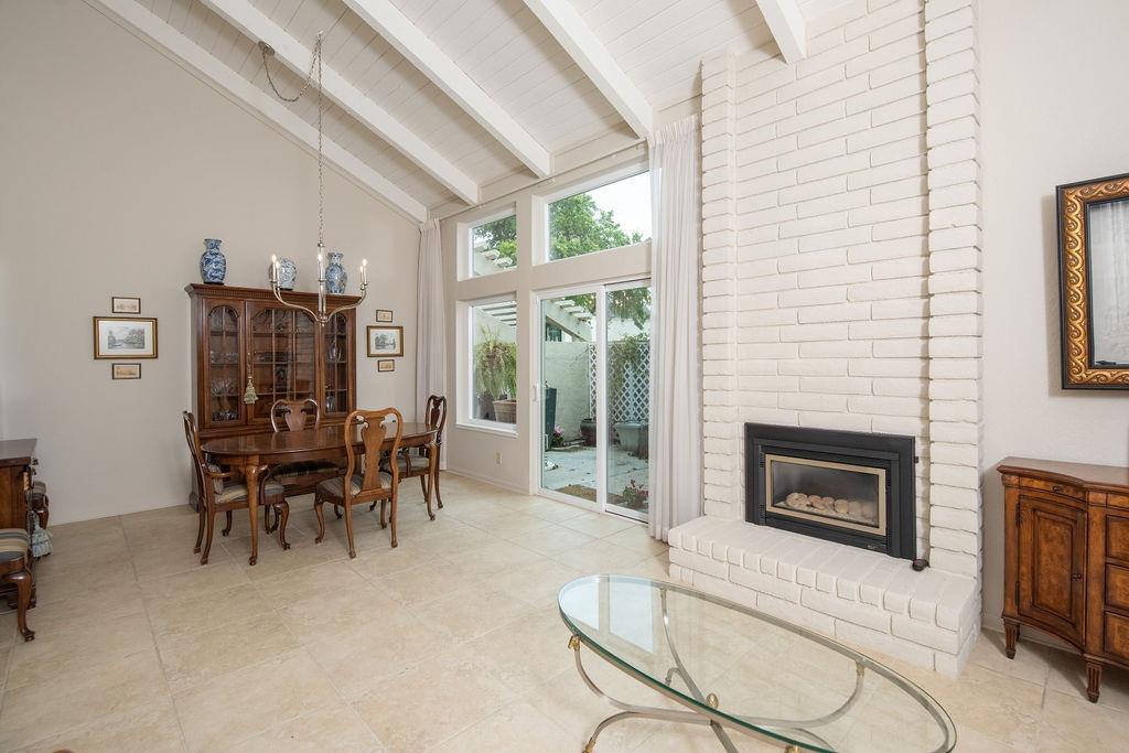 Cedar Creek Drive #81, Modesto, California image 11