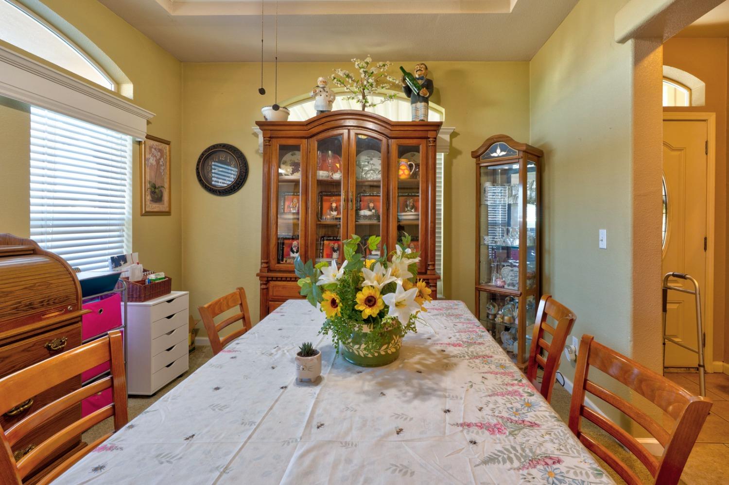 Detail Gallery Image 11 of 34 For 1470 Queen Way 17, Livingston,  CA 95334 - 2 Beds | 2 Baths
