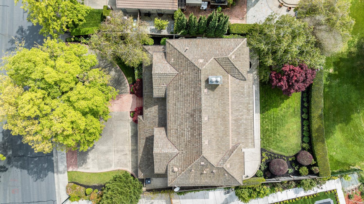 Detail Gallery Image 81 of 92 For 4417 Saint Andrews Dr, Stockton,  CA 95219 - 3 Beds | 2/1 Baths