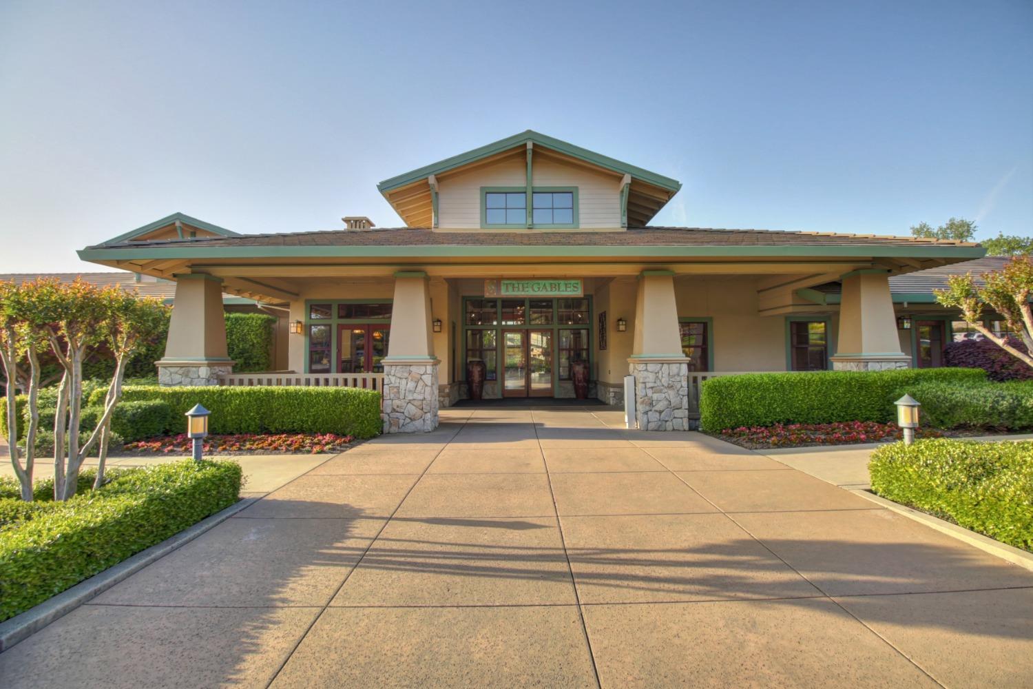 Detail Gallery Image 51 of 62 For 3018 Crestwood Way, Rocklin,  CA 95765 - 2 Beds | 2 Baths