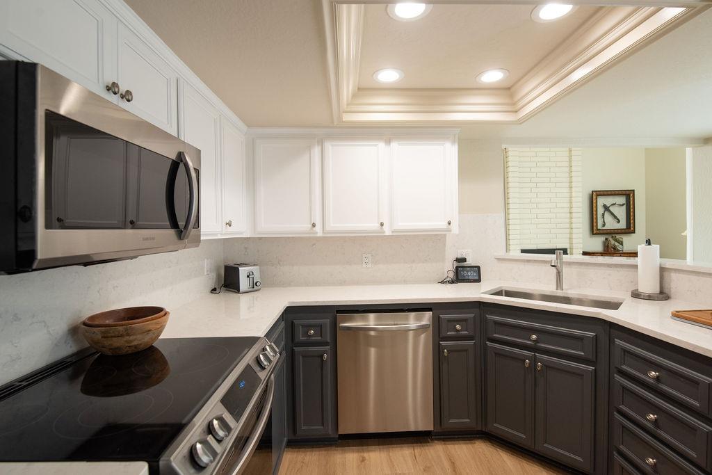 Cedar Creek Drive #81, Modesto, California image 1