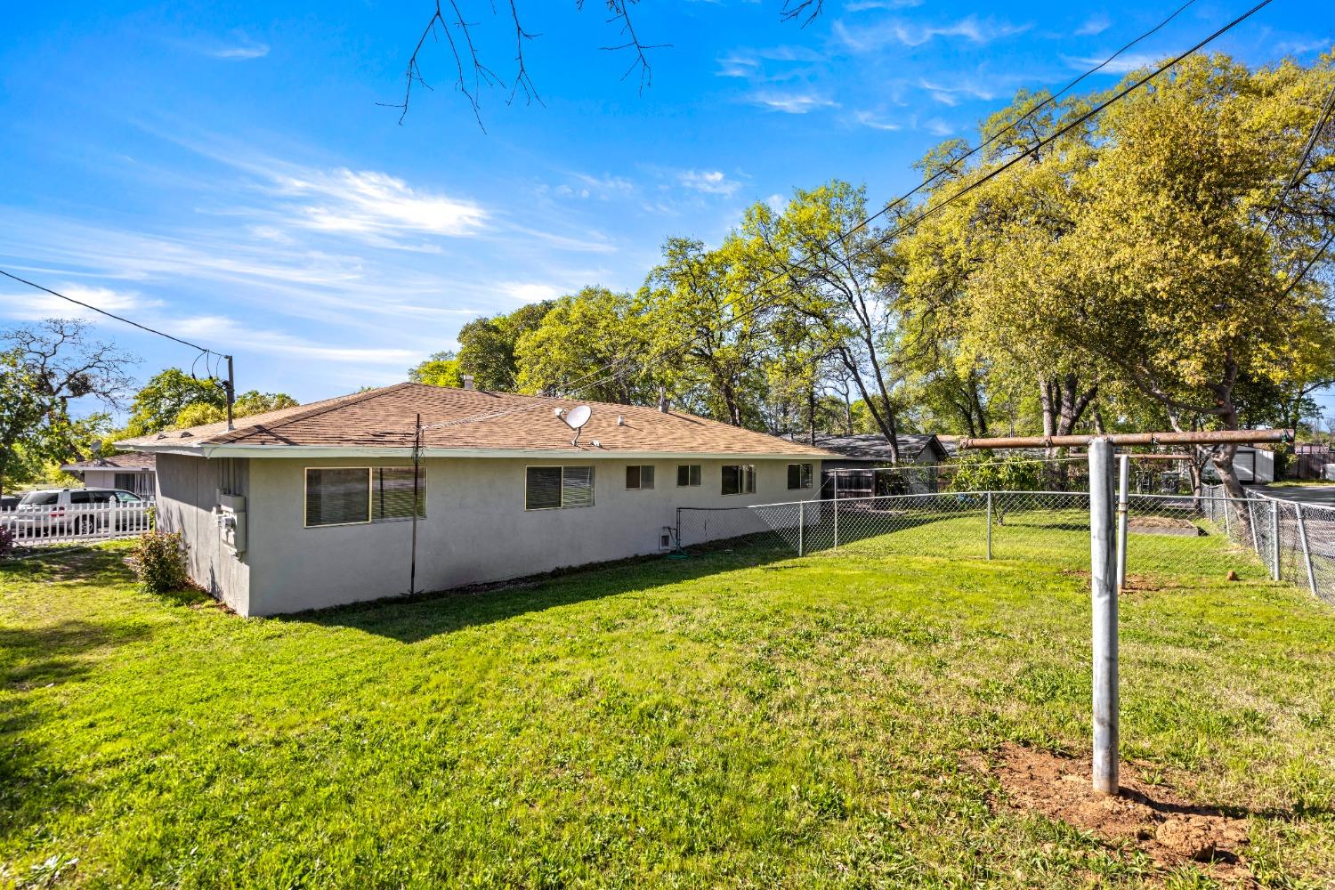 Live Oak Way, Auburn, California image 12