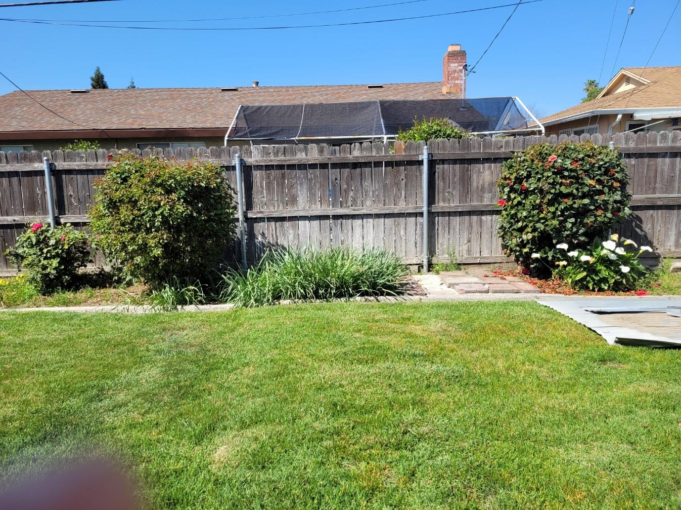E Cromwell Way, Sacramento, California image 42