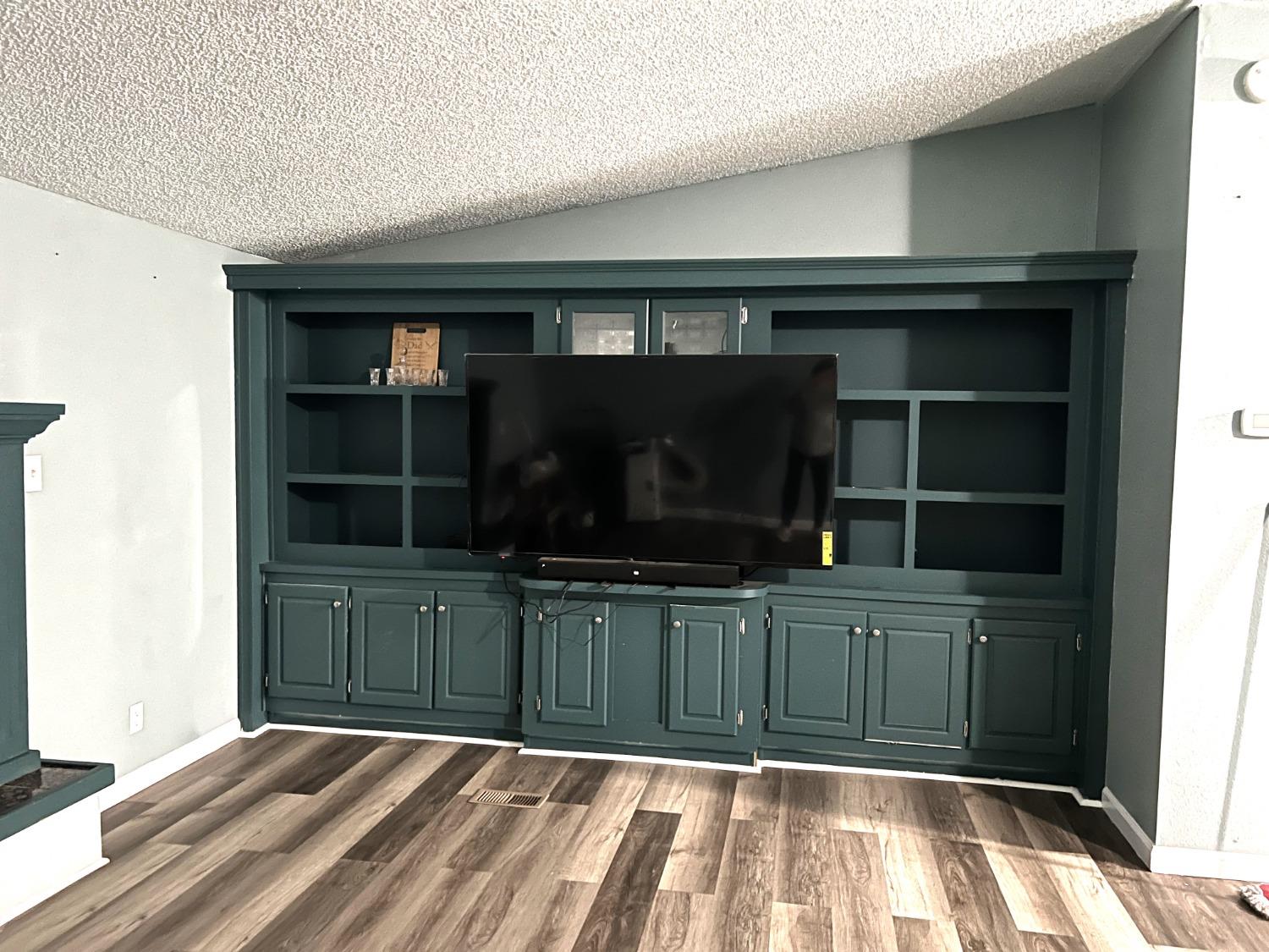 Detail Gallery Image 8 of 23 For 289 N Mercury St, Santa Nella,  CA 95322 - 3 Beds | 2 Baths