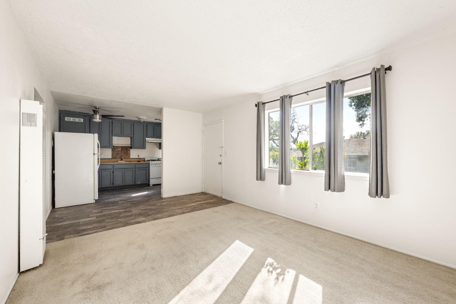Live Oak Way, Auburn, California image 21