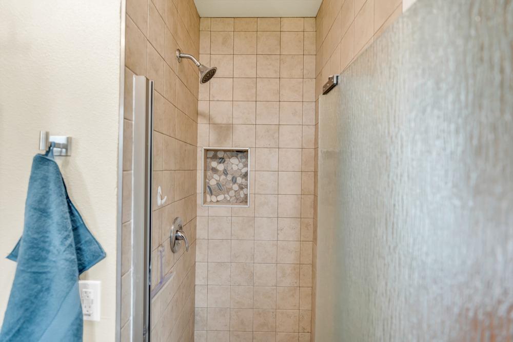 Detail Gallery Image 23 of 48 For 2150 60th Ave, Sacramento,  CA 95822 - 4 Beds | 2 Baths