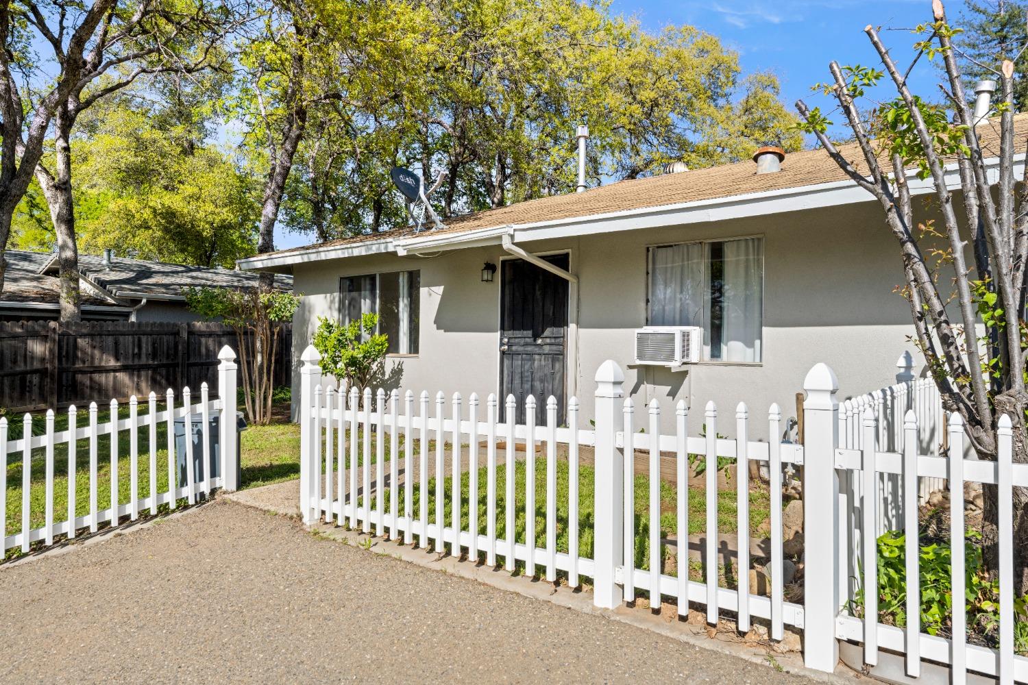 Live Oak Way, Auburn, California image 4