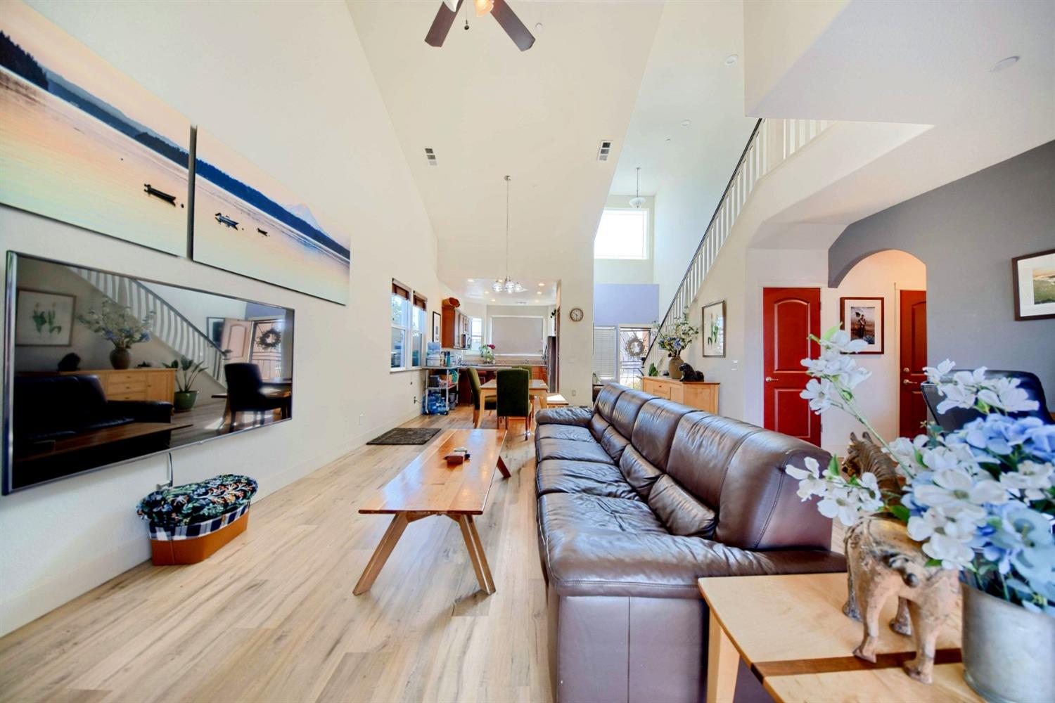 Detail Gallery Image 16 of 81 For 601 St Helena Dr, Newman,  CA 95360 - 4 Beds | 2/1 Baths