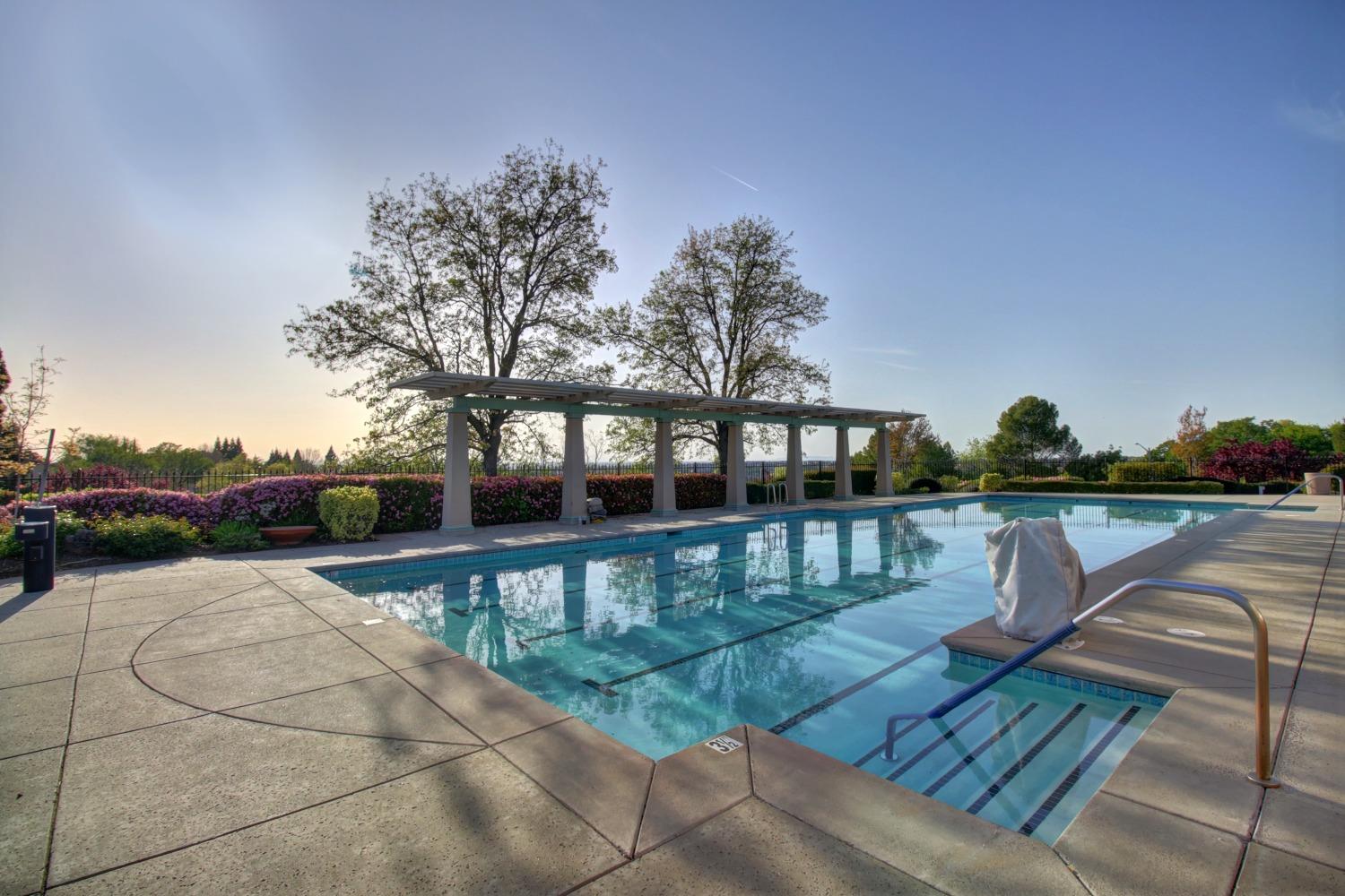 Detail Gallery Image 58 of 62 For 3018 Crestwood Way, Rocklin,  CA 95765 - 2 Beds | 2 Baths