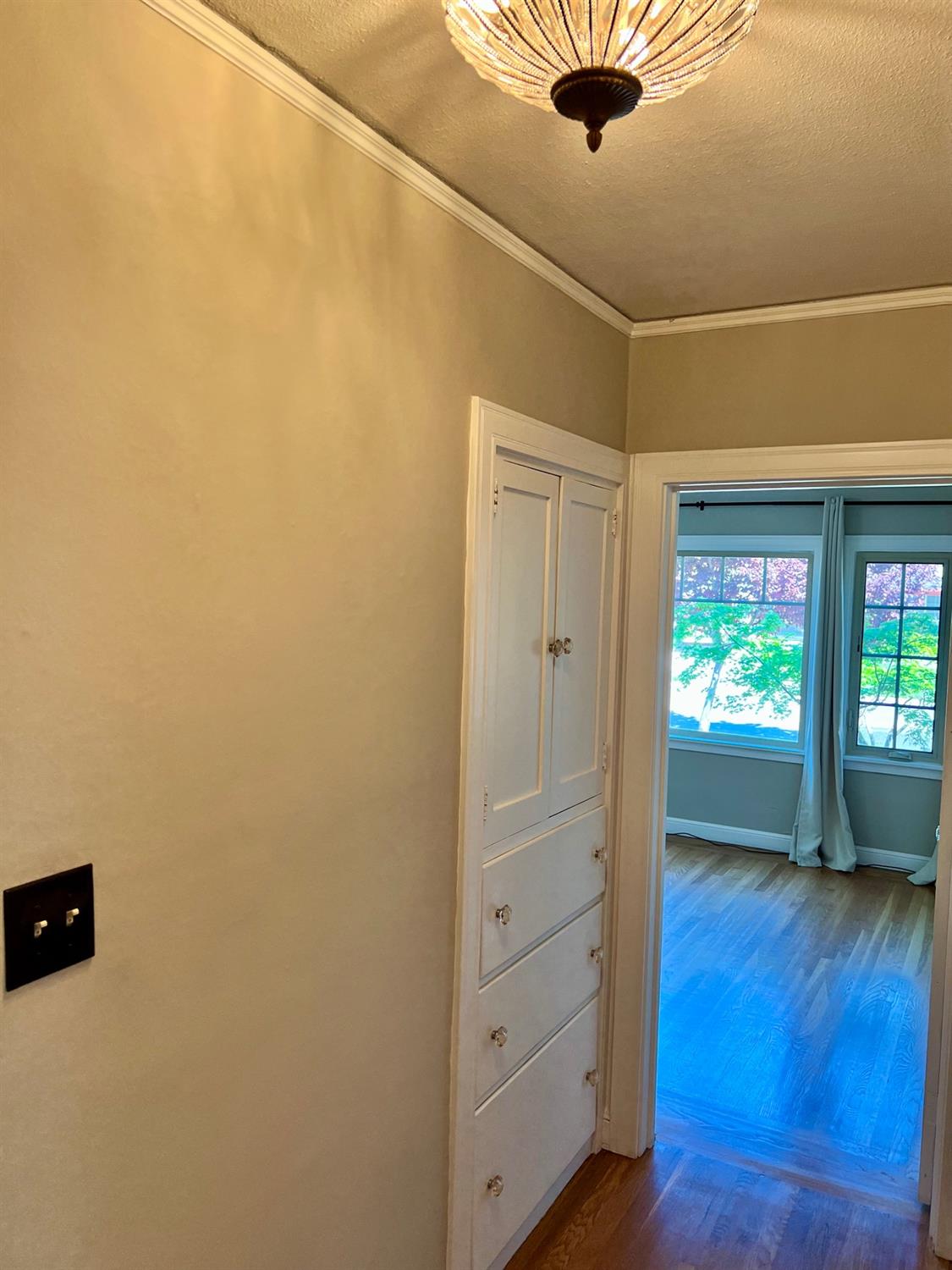 Detail Gallery Image 37 of 99 For 1228 W Walnut St, Stockton,  CA 95203 - 3 Beds | 2 Baths
