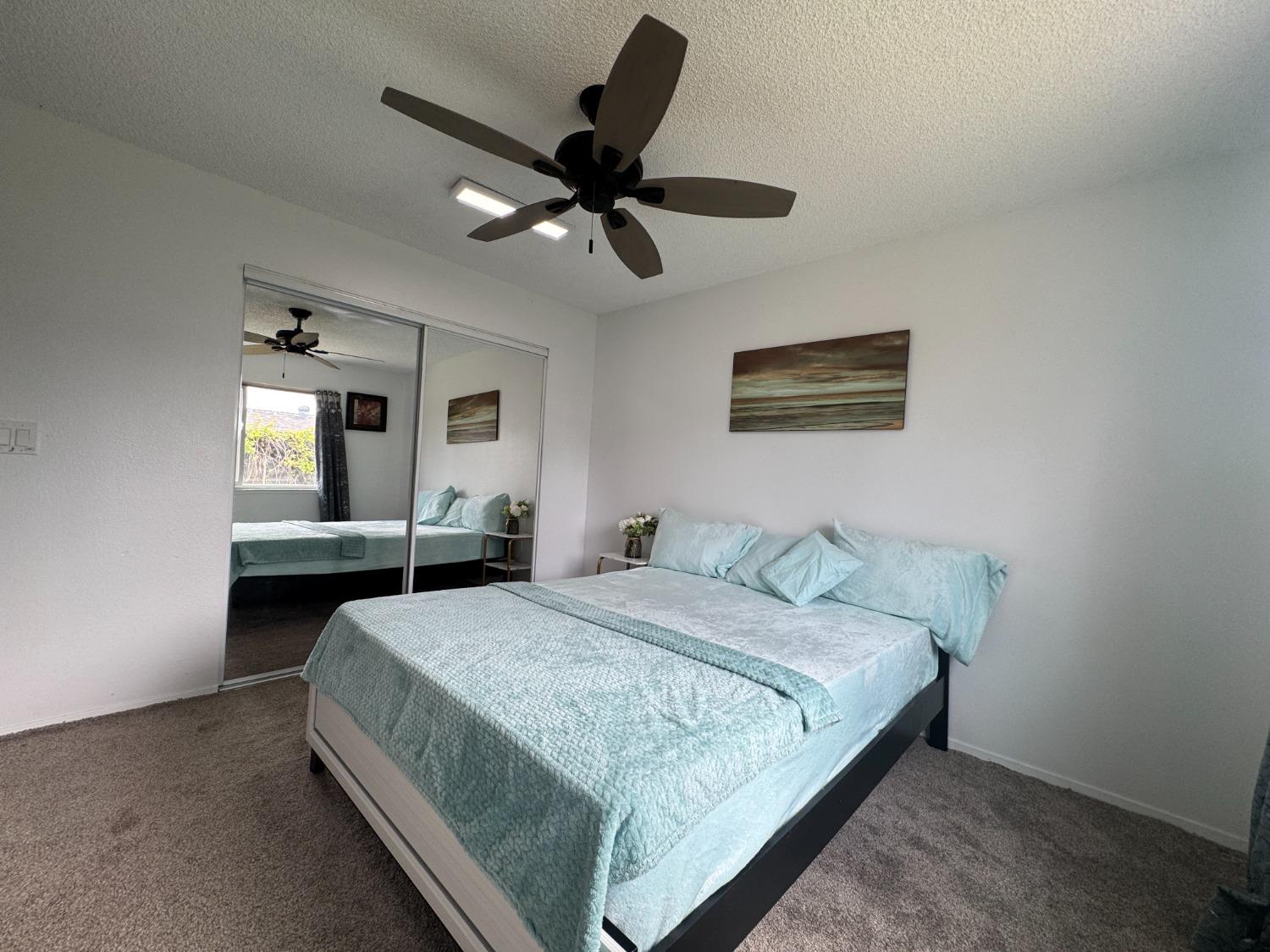 Detail Gallery Image 13 of 21 For 2953 Beeston Ave, Sacramento,  CA 95822 - 3 Beds | 2 Baths