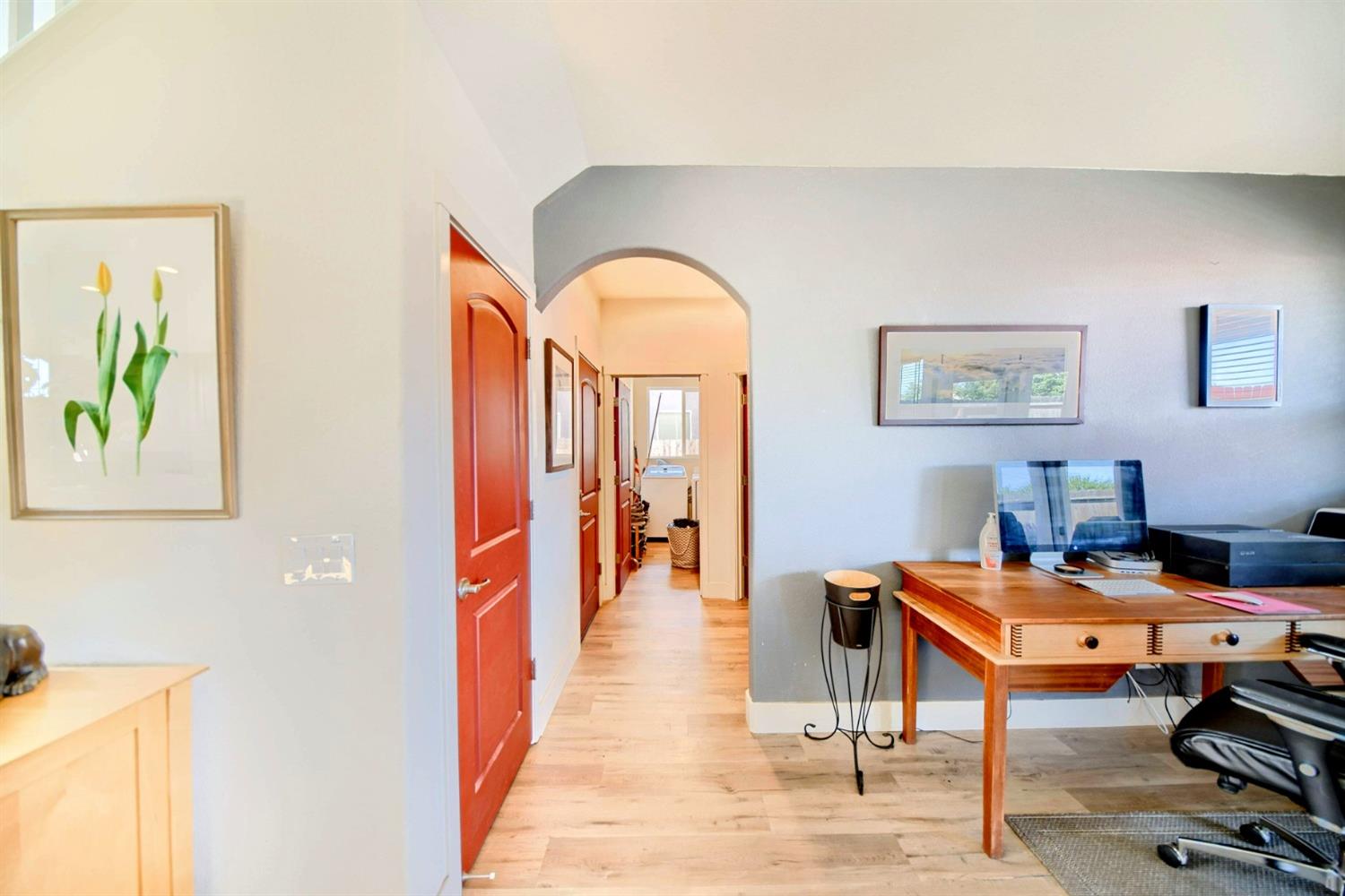 Detail Gallery Image 13 of 81 For 601 St Helena Dr, Newman,  CA 95360 - 4 Beds | 2/1 Baths
