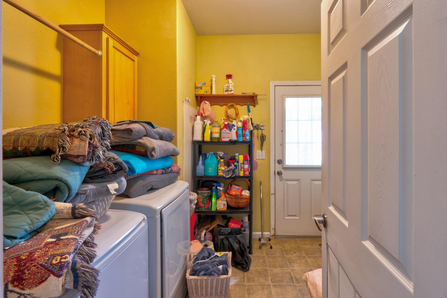 Detail Gallery Image 21 of 34 For 1470 Queen Way 17, Livingston,  CA 95334 - 2 Beds | 2 Baths
