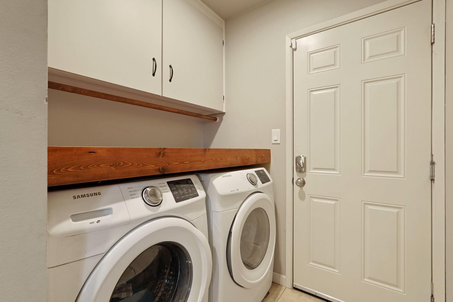 Detail Gallery Image 23 of 45 For 1133 S Orange Ave, Lodi,  CA 95240 - 3 Beds | 2 Baths