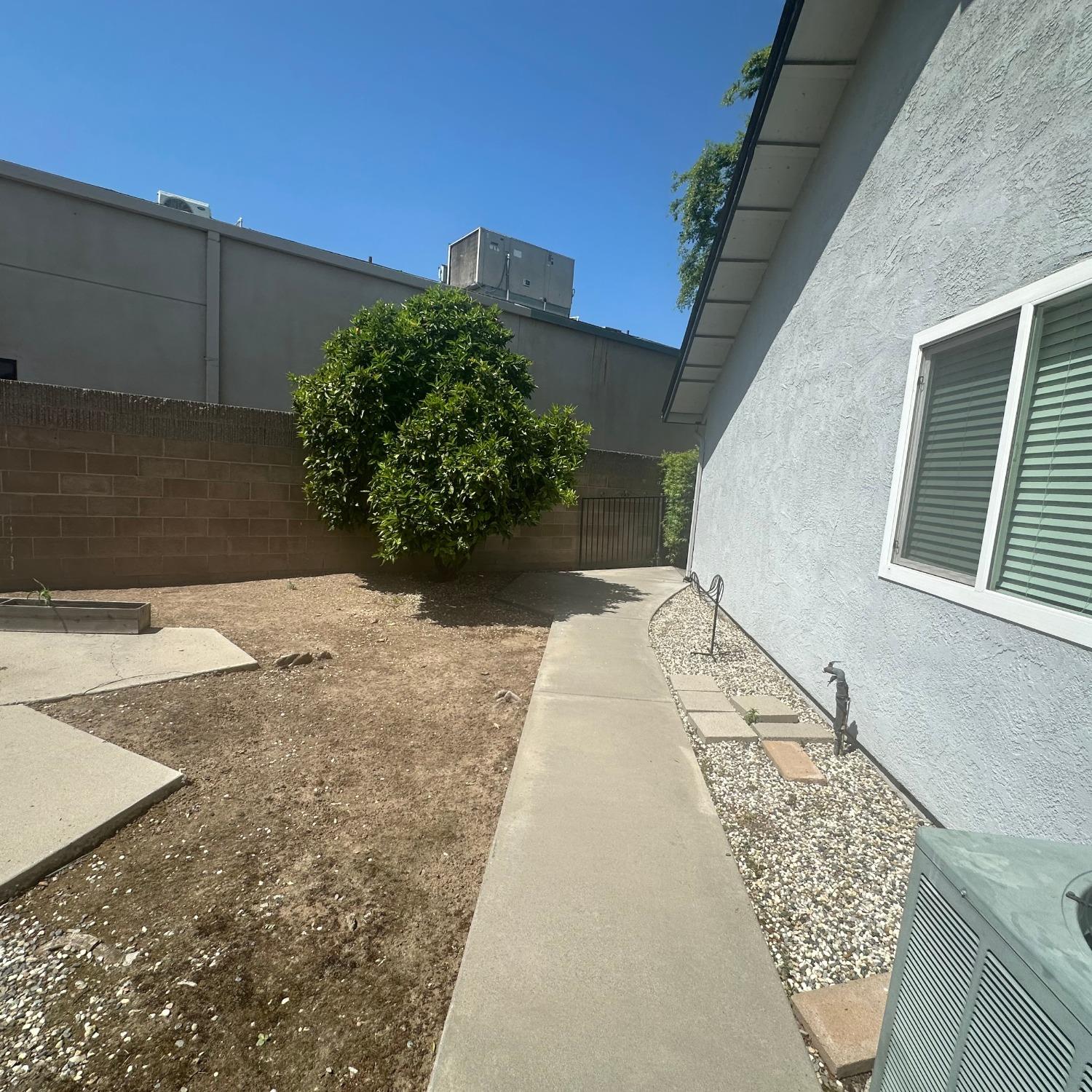 Detail Gallery Image 34 of 34 For 2301 Blue Quail Ct, Modesto,  CA 95355 - 4 Beds | 2 Baths