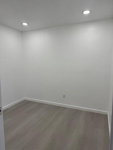 Detail Gallery Image 8 of 21 For 1919 Grand Canal Blvd #C7,  Stockton,  CA 95207 - – Beds | – Baths
