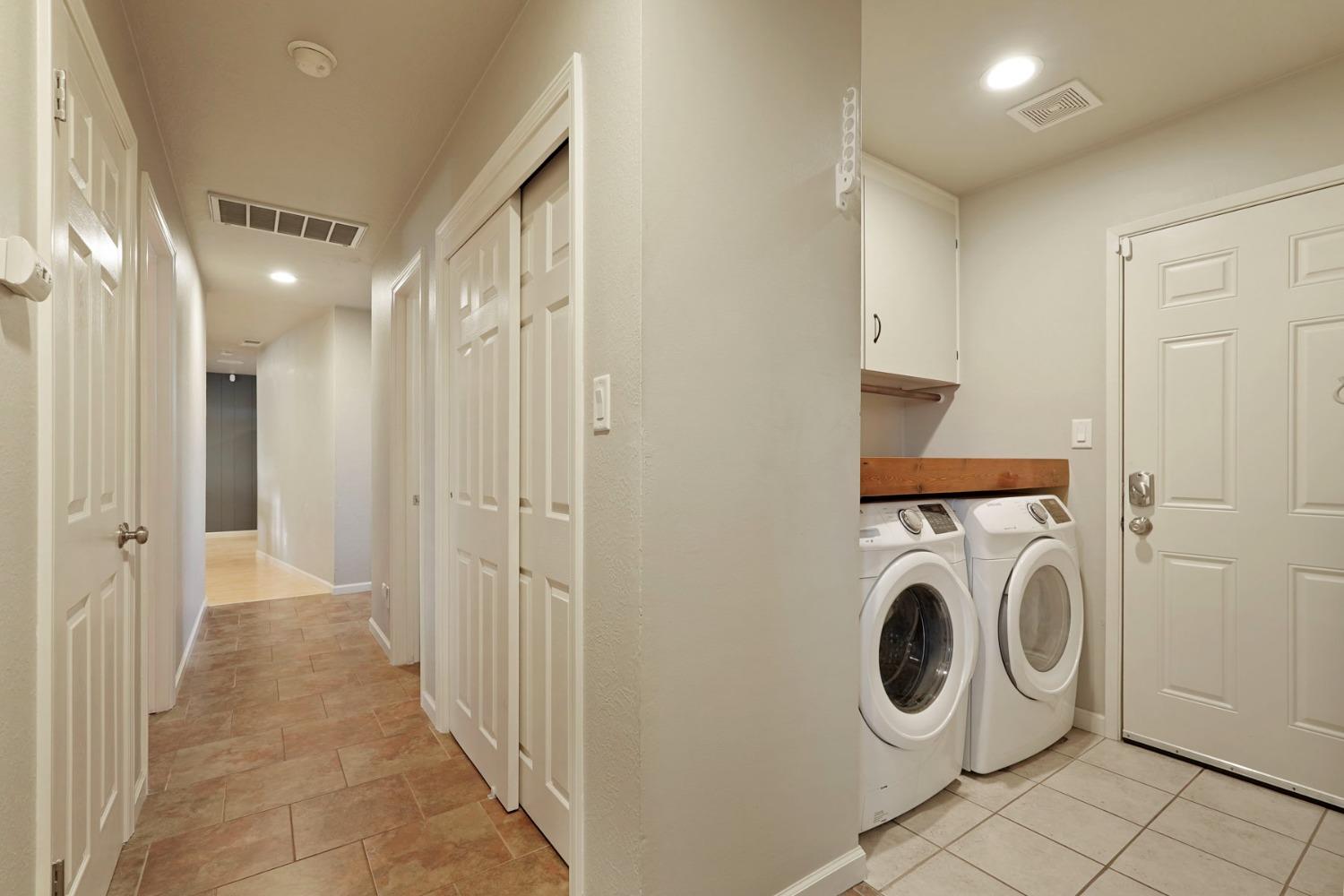 Detail Gallery Image 22 of 45 For 1133 S Orange Ave, Lodi,  CA 95240 - 3 Beds | 2 Baths