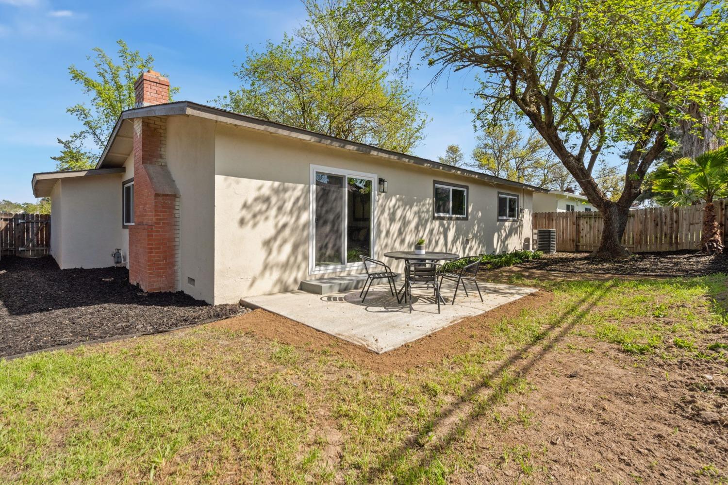 Detail Gallery Image 18 of 21 For 1314 Sheridan Ave, Roseville,  CA 95661 - 3 Beds | 2 Baths