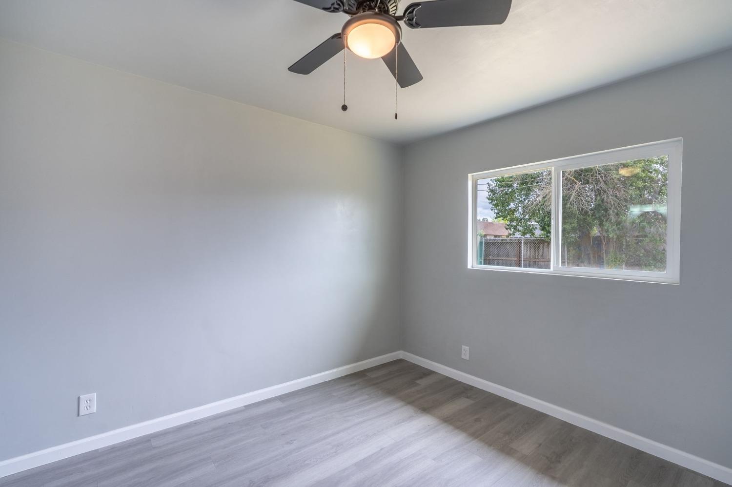 Detail Gallery Image 19 of 27 For 426 Howard St, Stockton,  CA 95206 - 3 Beds | 2 Baths