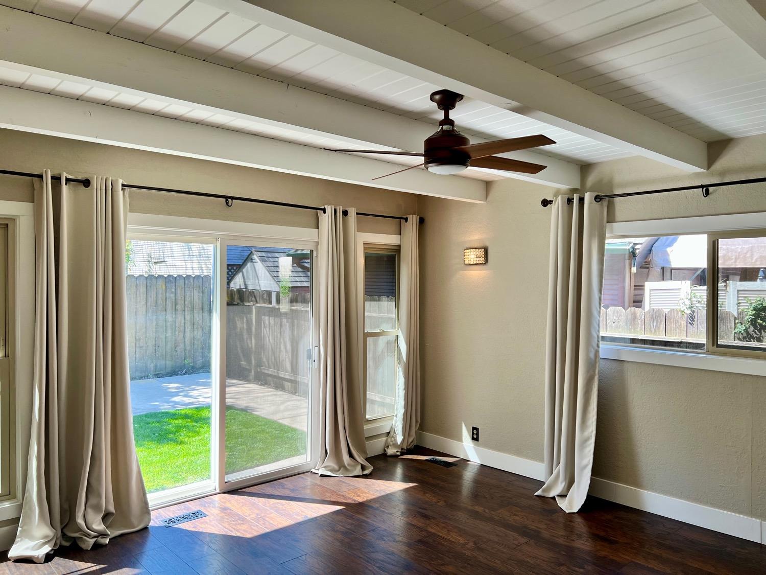 Detail Gallery Image 13 of 99 For 1228 W Walnut St, Stockton,  CA 95203 - 3 Beds | 2 Baths