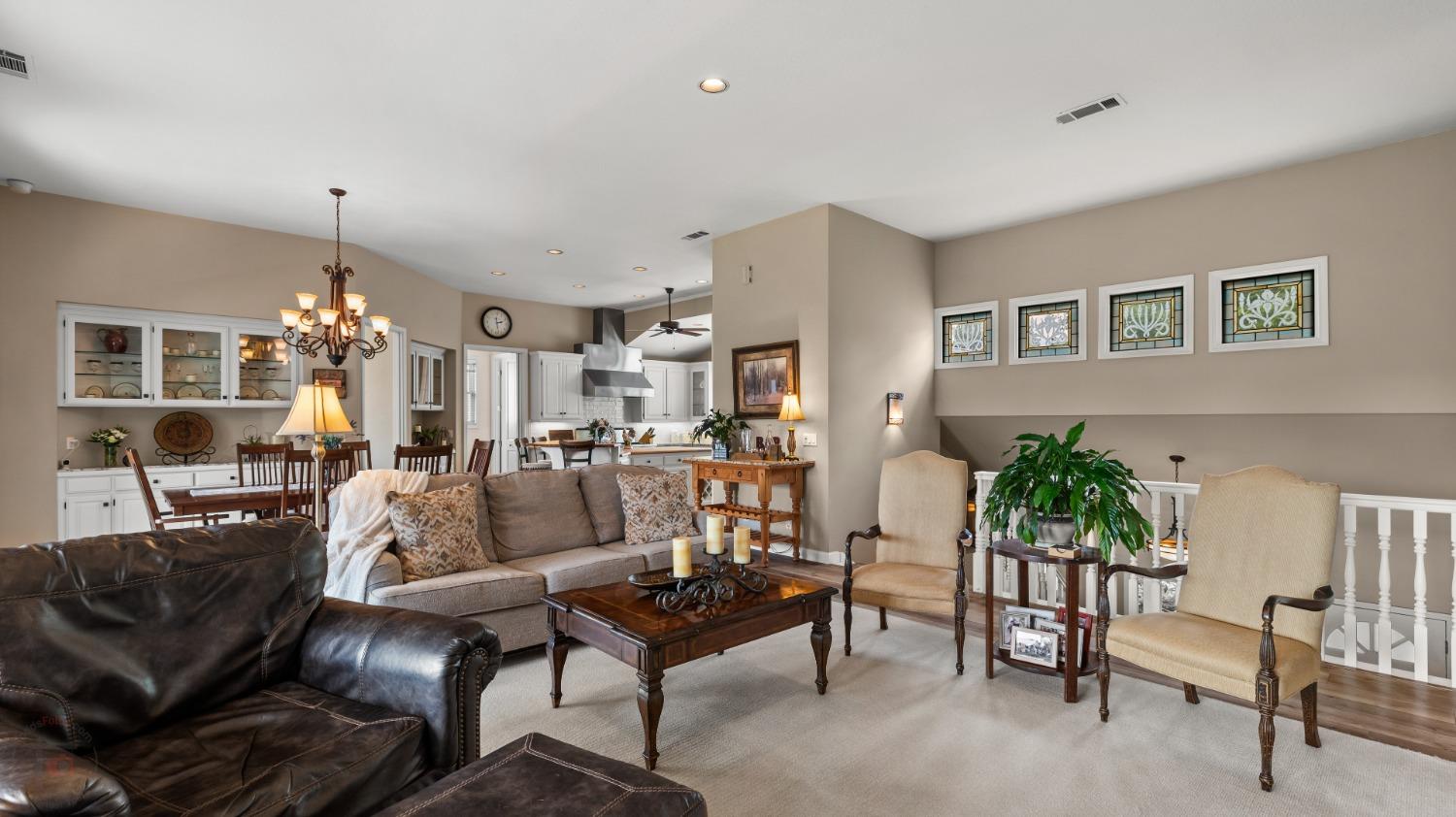 Detail Gallery Image 19 of 92 For 4417 Saint Andrews Dr, Stockton,  CA 95219 - 3 Beds | 2/1 Baths