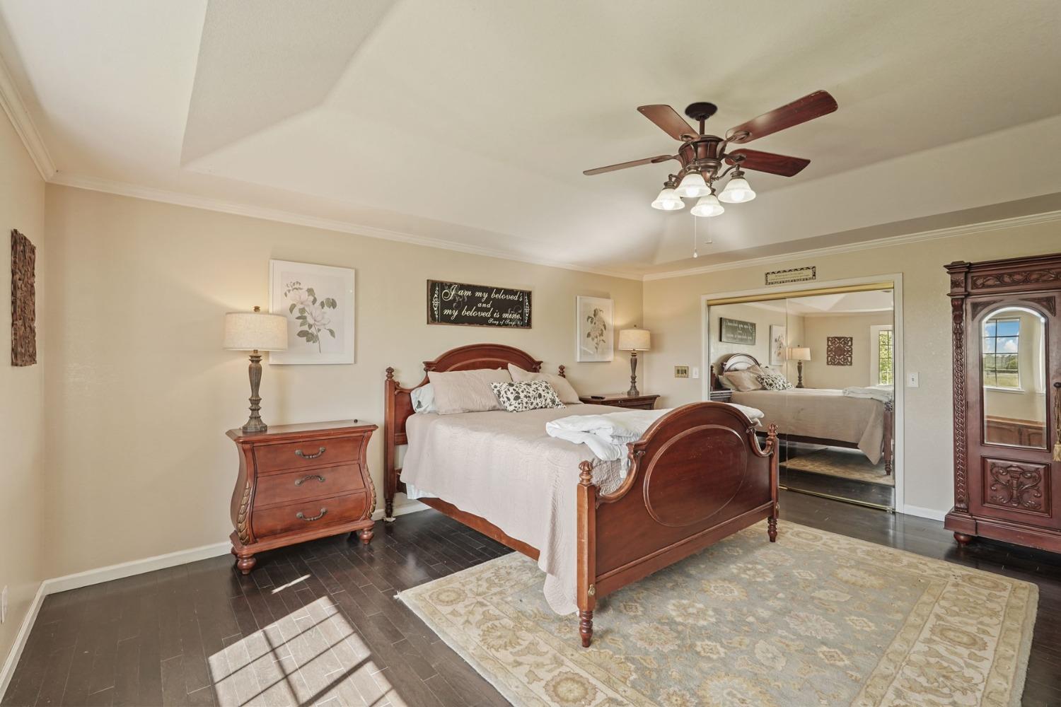 Detail Gallery Image 30 of 70 For 379 W Taddei Rd, Acampo,  CA 95220 - 3 Beds | 2/1 Baths
