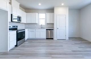 Detail Gallery Image 3 of 5 For 4635 Athena Dr, Merced,  CA 95348 - 3 Beds | 2 Baths