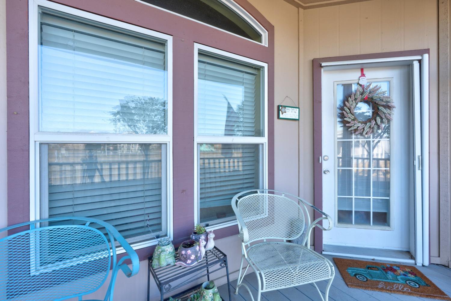 Detail Gallery Image 7 of 34 For 1470 Queen Way 17, Livingston,  CA 95334 - 2 Beds | 2 Baths