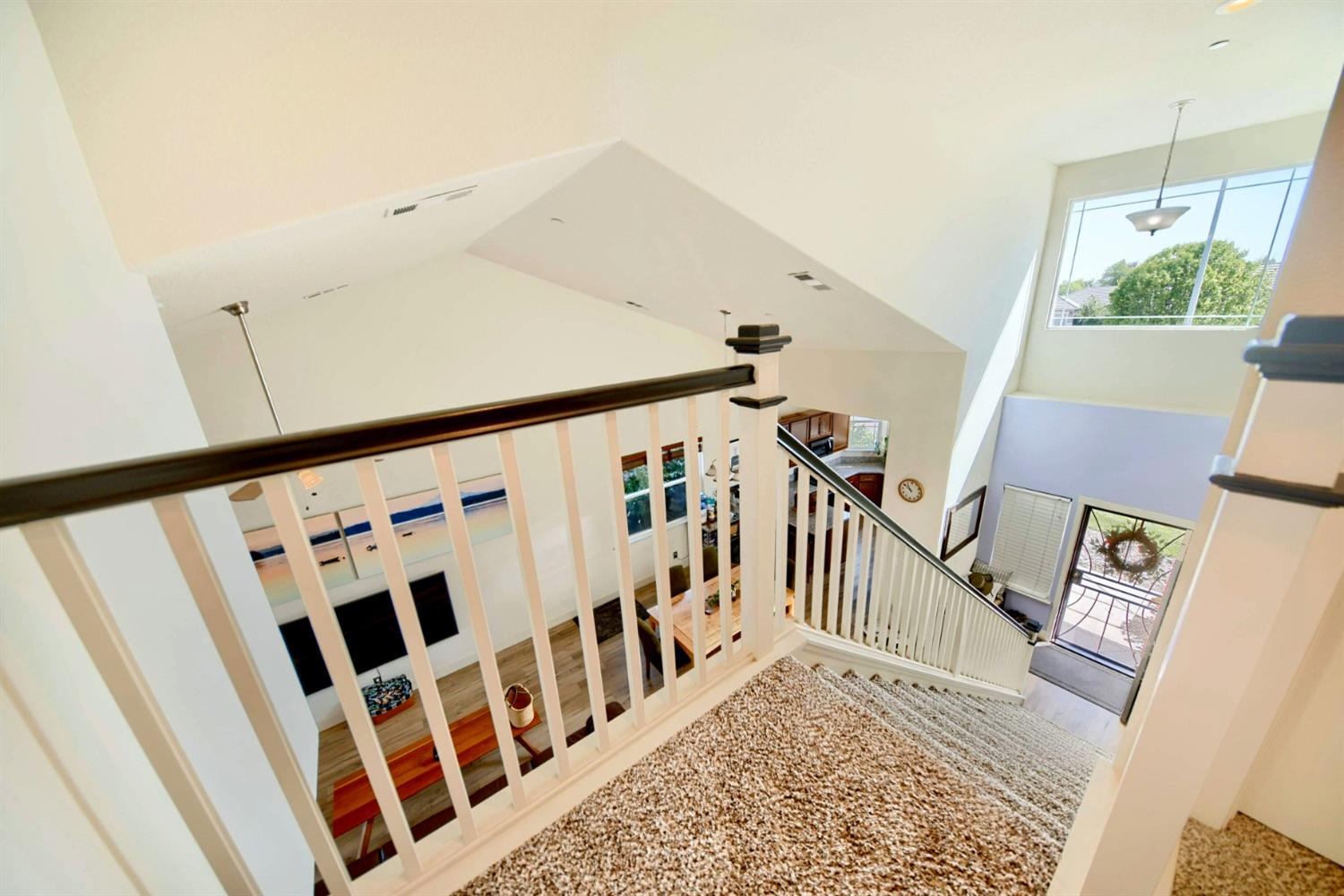 Detail Gallery Image 54 of 81 For 601 St Helena Dr, Newman,  CA 95360 - 4 Beds | 2/1 Baths