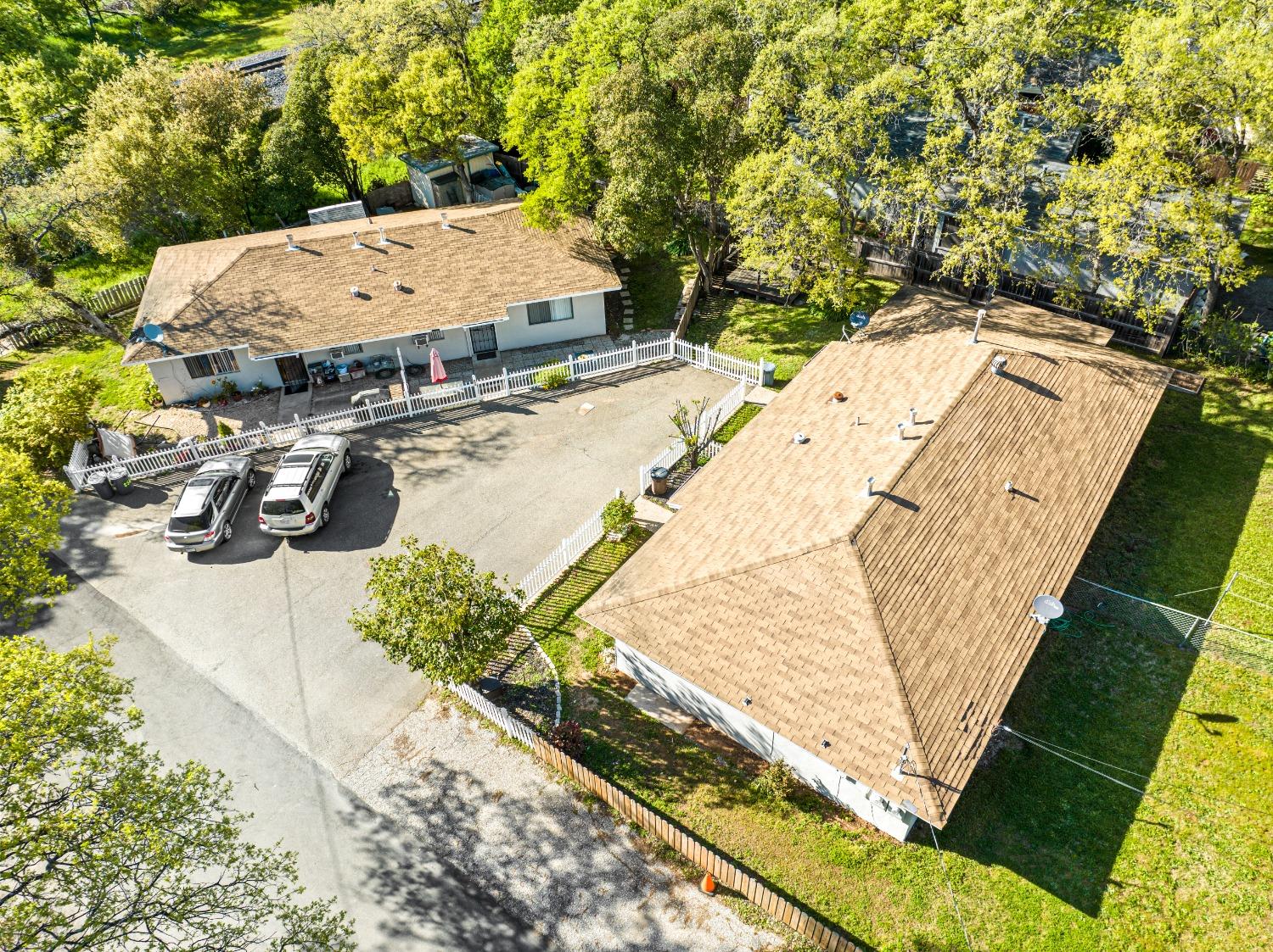 Live Oak Way, Auburn, California image 2