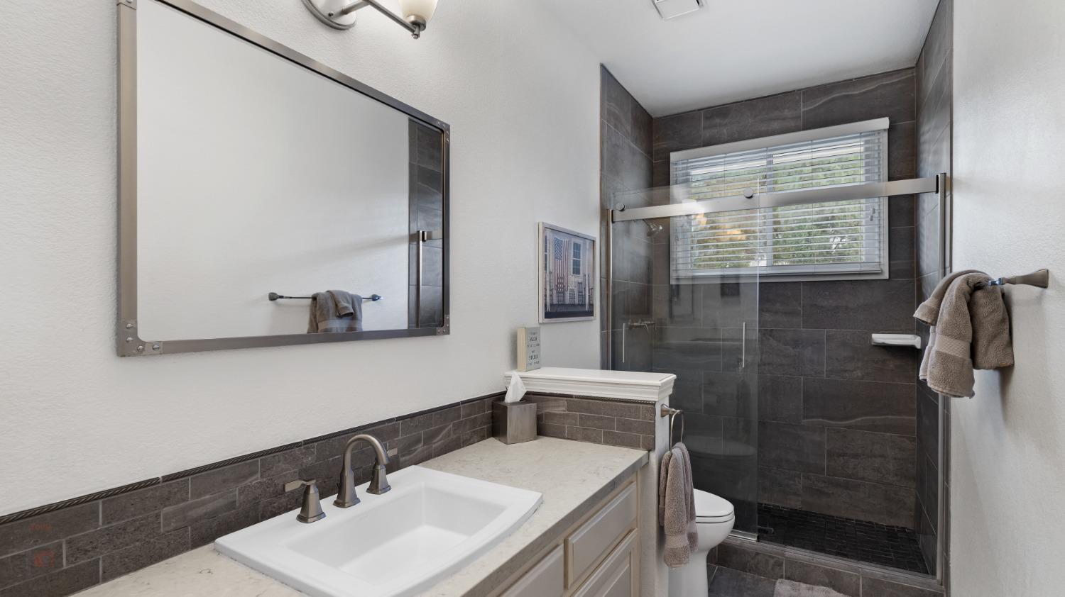 Detail Gallery Image 63 of 92 For 4417 Saint Andrews Dr, Stockton,  CA 95219 - 3 Beds | 2/1 Baths