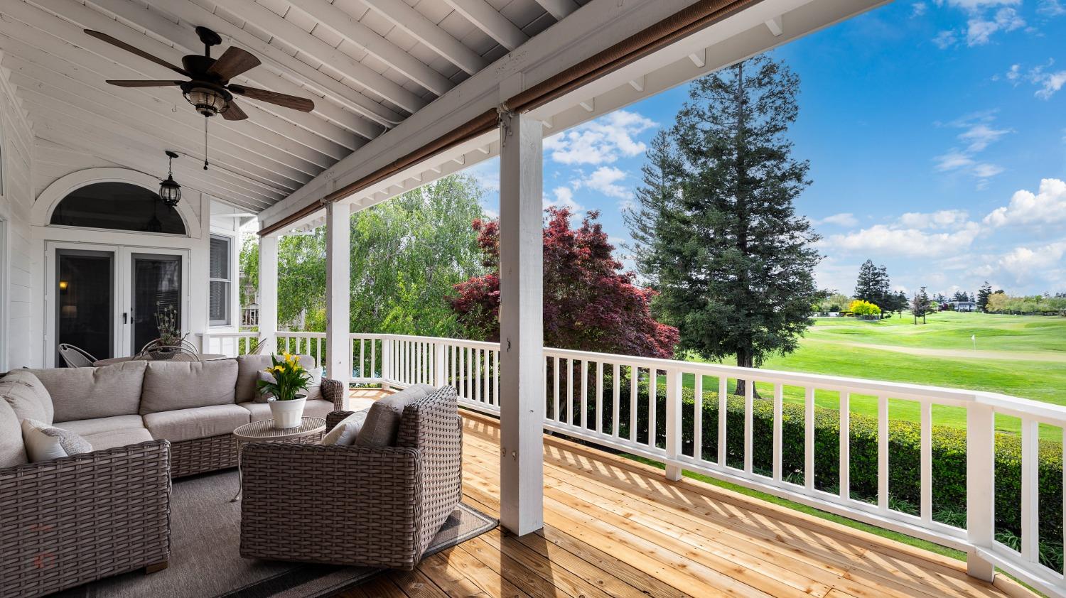Detail Gallery Image 52 of 92 For 4417 Saint Andrews Dr, Stockton,  CA 95219 - 3 Beds | 2/1 Baths