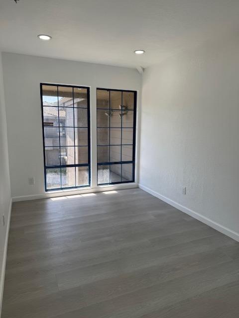 Detail Gallery Image 9 of 21 For 1919 Grand Canal Blvd #C7,  Stockton,  CA 95207 - – Beds | – Baths