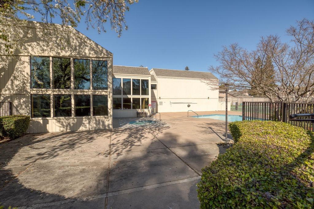 Cedar Creek Drive #81, Modesto, California image 44
