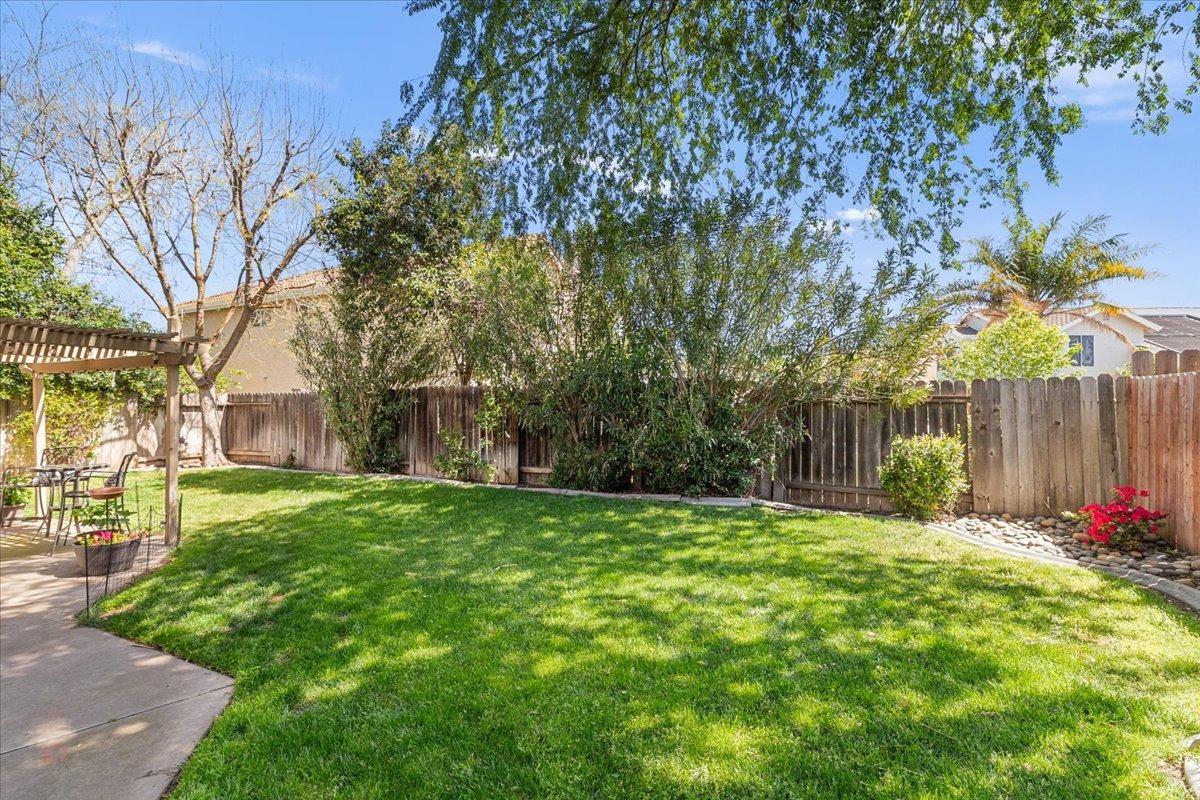 Detail Gallery Image 60 of 61 For 30 S Hickory Ave, Tracy,  CA 95376 - 4 Beds | 3 Baths