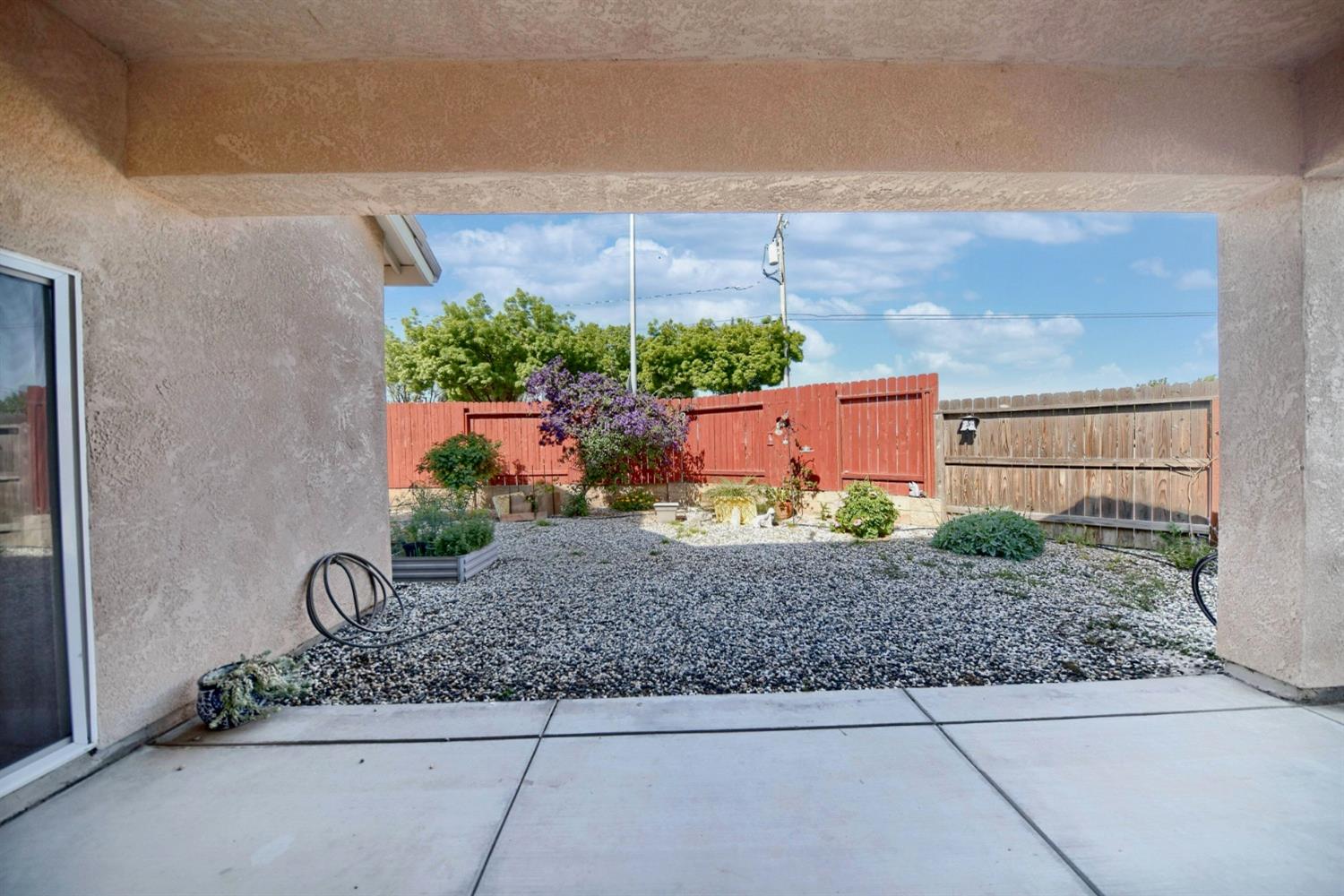 Detail Gallery Image 65 of 81 For 601 St Helena Dr, Newman,  CA 95360 - 4 Beds | 2/1 Baths