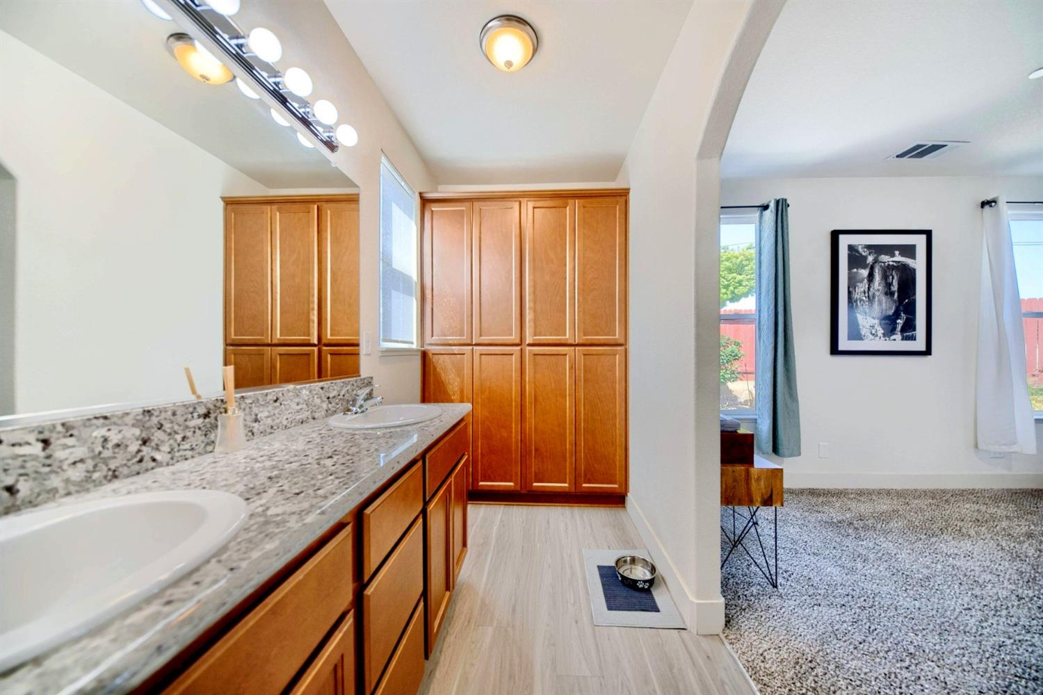 Detail Gallery Image 42 of 81 For 601 St Helena Dr, Newman,  CA 95360 - 4 Beds | 2/1 Baths