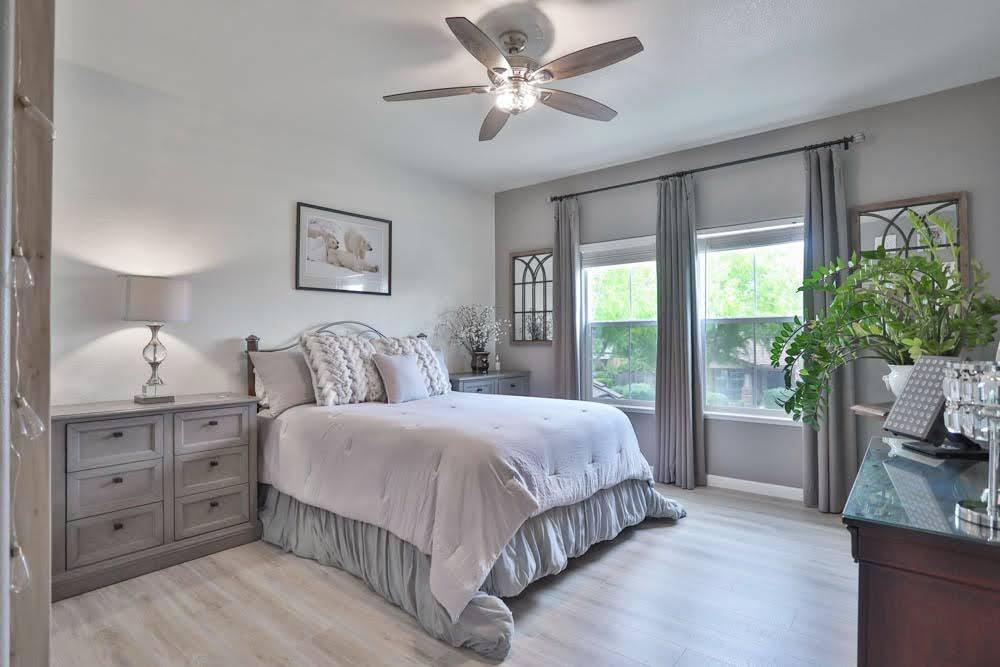 Detail Gallery Image 24 of 70 For 10770 Westerly Dr, Mather,  CA 95655 - 5 Beds | 3 Baths