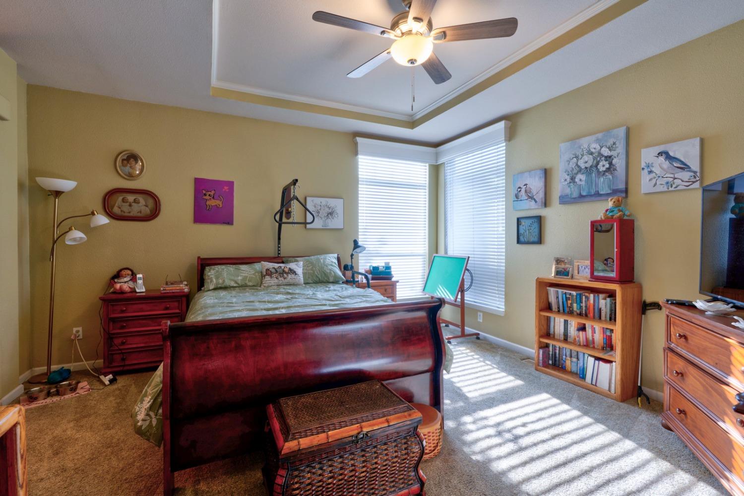 Detail Gallery Image 25 of 34 For 1470 Queen Way 17, Livingston,  CA 95334 - 2 Beds | 2 Baths