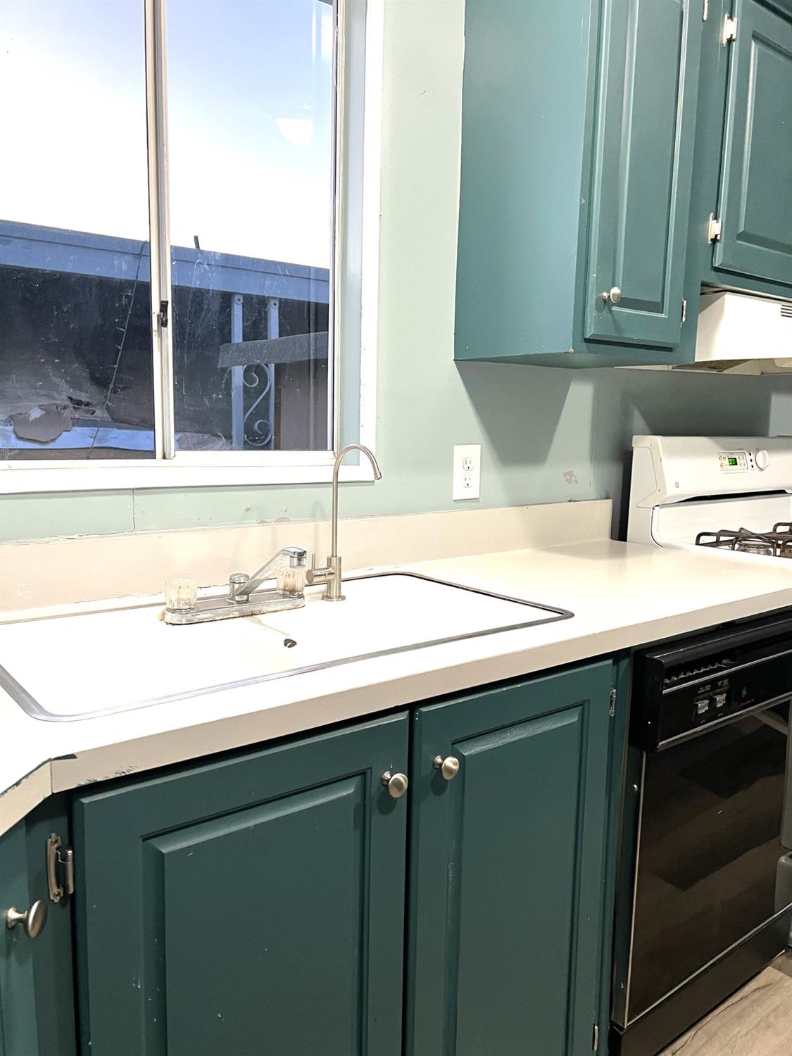 Detail Gallery Image 23 of 23 For 289 N Mercury St, Santa Nella,  CA 95322 - 3 Beds | 2 Baths