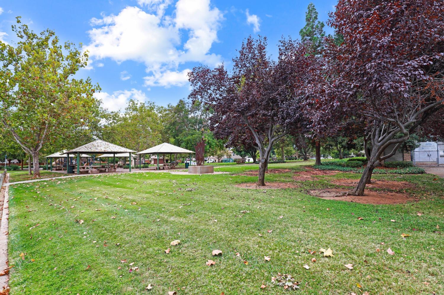 Detail Gallery Image 54 of 70 For 10770 Westerly Dr, Mather,  CA 95655 - 5 Beds | 3 Baths