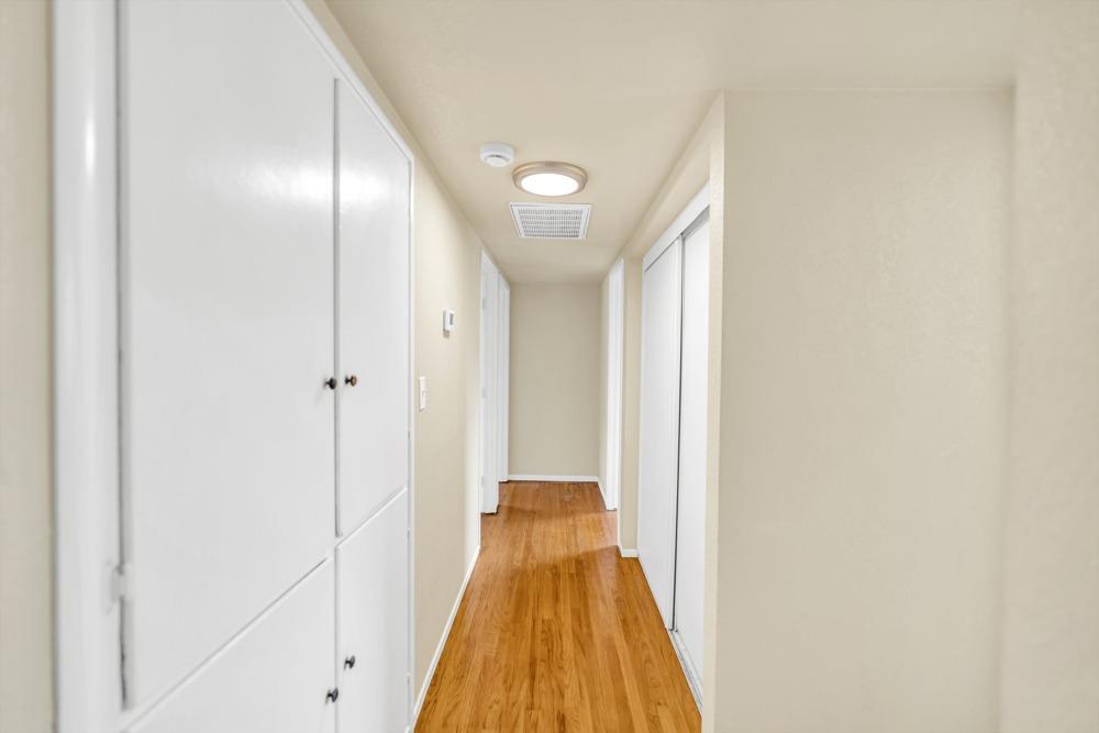 Detail Gallery Image 24 of 48 For 2150 60th Ave, Sacramento,  CA 95822 - 4 Beds | 2 Baths