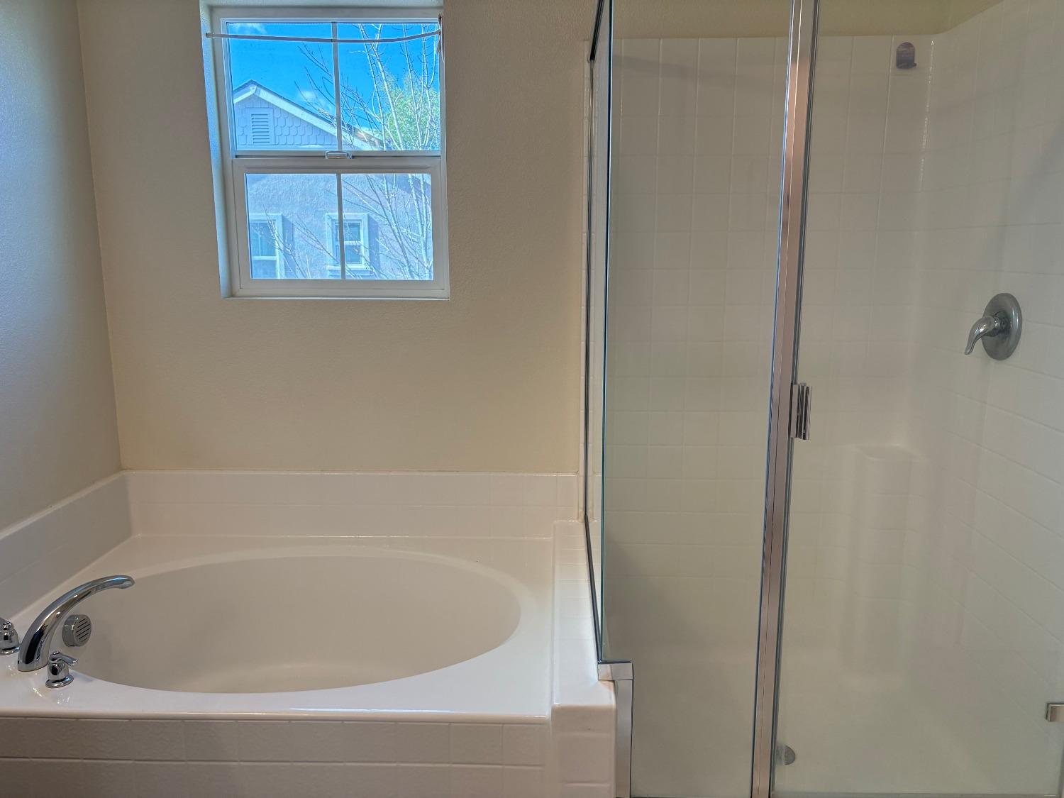 Detail Gallery Image 51 of 61 For 1120 Willow Oak Dr, Stockton,  CA 95210 - 4 Beds | 3 Baths