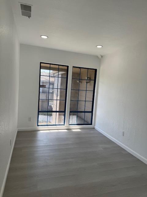 Detail Gallery Image 15 of 21 For 1919 Grand Canal Blvd #C7,  Stockton,  CA 95207 - – Beds | – Baths
